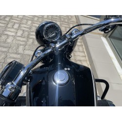 BMW R 18 2020 Μεταχειρισμένα